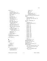 Preview for 398 page of National Instruments NI 6220 User Manual