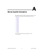 Preview for 174 page of National Instruments NI 6221 User Manual