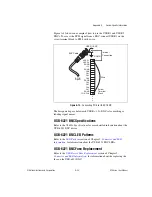 Preview for 196 page of National Instruments NI 6221 User Manual