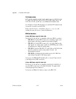 Preview for 215 page of National Instruments NI 6221 User Manual