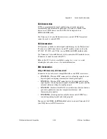 Preview for 268 page of National Instruments NI 6221 User Manual