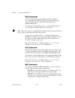 Preview for 315 page of National Instruments NI 6221 User Manual