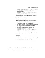 Preview for 316 page of National Instruments NI 6221 User Manual