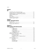 Preview for 10 page of National Instruments NI 6238 User Manual