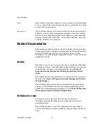 Preview for 13 page of National Instruments NI 6238 User Manual