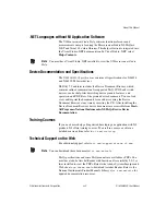 Preview for 16 page of National Instruments NI 6238 User Manual