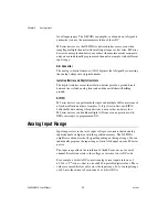 Preview for 28 page of National Instruments NI 6238 User Manual