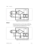 Preview for 30 page of National Instruments NI 6238 User Manual