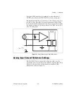 Preview for 31 page of National Instruments NI 6238 User Manual