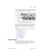 Preview for 41 page of National Instruments NI 6238 User Manual