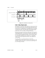 Preview for 46 page of National Instruments NI 6238 User Manual