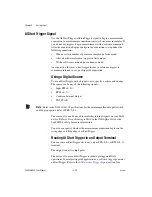 Preview for 48 page of National Instruments NI 6238 User Manual