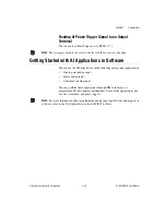 Preview for 51 page of National Instruments NI 6238 User Manual