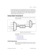 Preview for 56 page of National Instruments NI 6238 User Manual