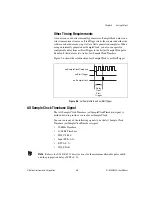 Preview for 60 page of National Instruments NI 6238 User Manual