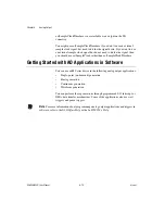 Preview for 61 page of National Instruments NI 6238 User Manual