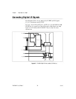 Preview for 63 page of National Instruments NI 6238 User Manual