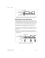 Preview for 69 page of National Instruments NI 6238 User Manual