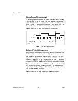 Preview for 73 page of National Instruments NI 6238 User Manual