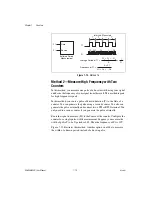 Preview for 77 page of National Instruments NI 6238 User Manual