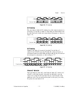 Preview for 82 page of National Instruments NI 6238 User Manual