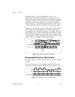 Preview for 83 page of National Instruments NI 6238 User Manual