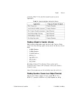 Preview for 92 page of National Instruments NI 6238 User Manual