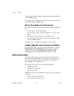 Preview for 103 page of National Instruments NI 6238 User Manual