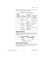 Preview for 104 page of National Instruments NI 6238 User Manual