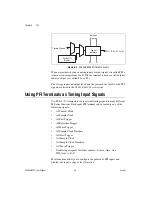 Preview for 107 page of National Instruments NI 6238 User Manual