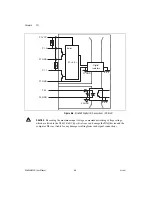 Preview for 113 page of National Instruments NI 6238 User Manual