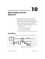 Preview for 117 page of National Instruments NI 6238 User Manual