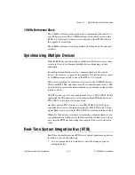 Preview for 119 page of National Instruments NI 6238 User Manual