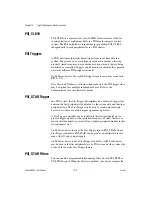 Preview for 124 page of National Instruments NI 6238 User Manual