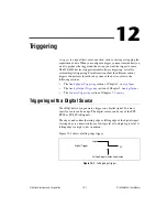 Preview for 131 page of National Instruments NI 6238 User Manual