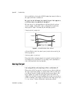 Preview for 141 page of National Instruments NI 6238 User Manual