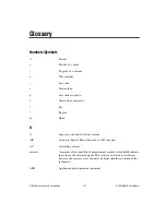 Preview for 145 page of National Instruments NI 6238 User Manual