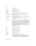 Preview for 146 page of National Instruments NI 6238 User Manual