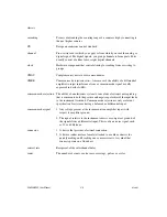 Preview for 148 page of National Instruments NI 6238 User Manual