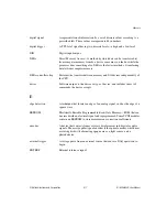 Preview for 151 page of National Instruments NI 6238 User Manual