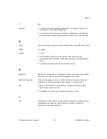 Preview for 153 page of National Instruments NI 6238 User Manual