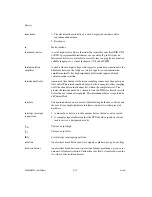 Preview for 154 page of National Instruments NI 6238 User Manual