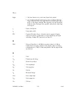 Preview for 162 page of National Instruments NI 6238 User Manual