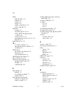 Preview for 167 page of National Instruments NI 6238 User Manual