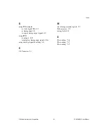 Preview for 172 page of National Instruments NI 6238 User Manual