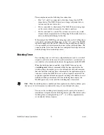 Preview for 10 page of National Instruments NI 6509 User Manual