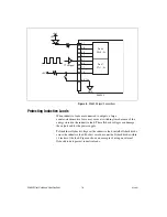 Preview for 16 page of National Instruments NI 6509 User Manual