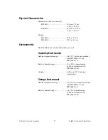 Preview for 21 page of National Instruments NI 6509 User Manual