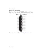 Предварительный просмотр 36 страницы National Instruments NI 651 Series User Manual