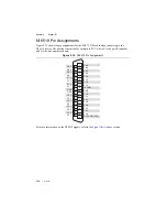 Предварительный просмотр 38 страницы National Instruments NI 651 Series User Manual